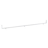 MAXe sign holder 1200 mm bay(E9812CH)