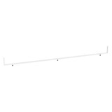 Shop for Shops MAXe sign holder 1200 mm bay(E9812WTS)