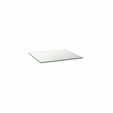Shop for Shops 5 mm thick mirrored glass 400 x 400 x 5 mm Thick(F1010MR)