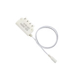 MAXe lighting driver 24 V - 60 Watts (L4024.60BLK)