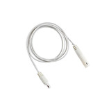 MAXe power feed extension (L60220WHT)