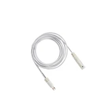 MAXe power feed extension   3000 mm Lead(L60230WHT)