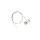 Shop for Shops MAXe shelf power cable 500 mm L(L60405WHT)