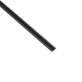 MAXe power cable cover (L60510BLK)