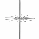 Shop for Shops 12-prong spinner for M2518CH or 25 mm DIA tube 550 mm DIA(M2512CH)