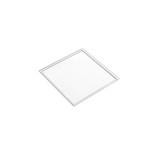Shop for Shops Lid for 1 compartment acrylic stackable container 102 x 102 x 5 mm T(M3588CA)