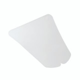 Shop for Shops Tall boot shaper 360 H x 310 mm W(M6120OP)