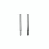 Shop for Shops 300 mm extension kit for R1070CH 2 x 300 mm H Extensions(R1081CH)