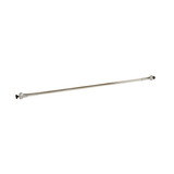Shop for Shops Additional rail for R1070CH fashion clothes rack single rail 1500 mm W(R1084CH)