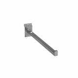 Shop for Shops Slatwall straight arm 400 mm L(S1651CH)