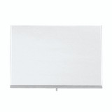 Shop for Shops Signage hardware acrylic ticket frame fits stem A3 Landscape(T1211CACH)