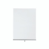 Shop for Shops Signage hardware acrylic ticket frame fits stem A4 Portrait(T1212CACH)
