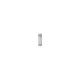 Shop for Shops Signage hardware stem 35 mm L(T1233CH)