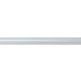 Shop for Shops Poster strip deluxe 2 hanging clips included 1800 L X 21 mm H(T1745TR)