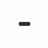 Shop for Shops Replacement ink roller for T1950RDBK(T1955BK)