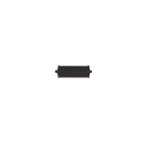 Replacement ink roller for T1950RDBK(T1955BK)