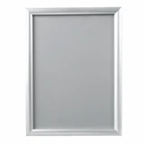 Shop for Shops A1 snap frame for sign display(T2001AL)