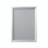 Shop for Shops A2 snap frame for sign display(T2002AL)