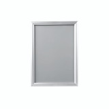 Shop for Shops A3 snap frame for sign display(T2003AL)