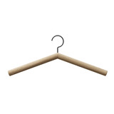 Peggie top hanger 430 mm W(P7005OAK)