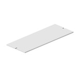 Shop for Shops Style clothes rack base 1200 W x 457mm D(R3121WH)