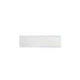 Shop for Shops Ticket Strip Flipper for Holding 145mm Ticket (pack of 10)(T1797CL)