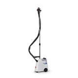 Shop for Shops Slimline Steamer - 1500 W(A6250WH)