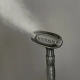 Slimline Steamer (A6250WH)
