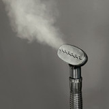 Slimline Steamer - 1500 W(A6250WH)