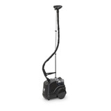 Shop for Shops Professional Steamer - 2000 W(A6280BK)