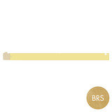 Peggie brass peg 350 mm(P2350BRS)