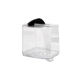 Water container for slimline clothes steamer A6250GY and A6250WH(A6252CL)