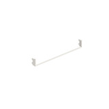 Shop for Shops MAXe post sign holder 600 mm bay(E9706WTS)