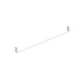 MAXe post sign holder 900 mm bay(E9709WTS)