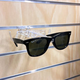 Eyewear display for slatwall/slatmesh(S2529CA)