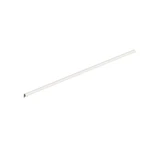 Additional rail for R1300WTS heavy duty z-rack Gen 3 30 DIA x 1500mm W(R1301WTS)