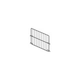 MAXe wire basket collapsible divider 440 D x 280 mm H(E71505BKS)
