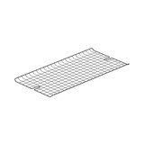 Wire base shelf to fit R1233.2 and R3330(R3339BKS)