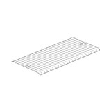 Wire base shelf to fit R1233.2 and R3330(R3339CH)