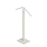 2-Way Rack Kit With 2 x Waterfall Arms(RTWK0S2W.2WTS)