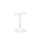 Aura Small Earring Tree Display Stand  44 W x 44 D x 97 mm H(J5100CRM)