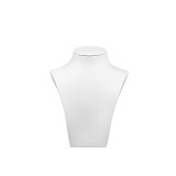 Aura Small Neck  165 W x 110 D x 195 mm H(J5304CRM)