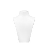 Aura Medium Neck  170 W x 120 D x 230 mm H(J5305CRM)