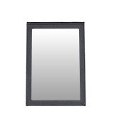 Aura Mirror Folder  210 W x 309 D x 265 mm H(J5503BLK)
