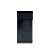 Aura Large Arc Fold Over Earring Display Stand  40 W x 45 D x 82 mm H(J5105BLK)
