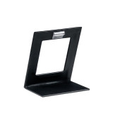 Aura Single Earring Hanger Bar  70 W x 50 D x 80 mm H(J5110BLK)