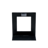 Aura Single Earring Hanger Bar  70 W x 50 D x 80 mm H(J5110BLK)