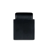 Aura Bangle Pillow Stand  51 W x 70 D x 51 mm H(J5406BLK)