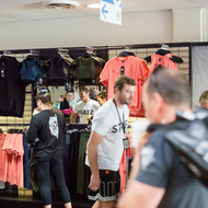 How To Improve The In Store Retail Customer Experience