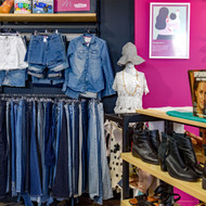 Shop Fitout Costs: Tips for Designing a Shop Fitout on a Budget